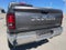 2026 RAM 2500 Lone Star 4x4 Crew Cab 6'4" Box