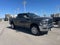 2026 RAM 2500 Lone Star 4x4 Crew Cab 6'4" Box