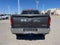 2026 RAM 2500 Lone Star 4x4 Crew Cab 6'4" Box