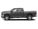 2026 RAM 2500 Lone Star 4x4 Crew Cab 6'4" Box