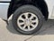 2026 RAM 2500 Laramie 4x4 Crew Cab 6'4" Box