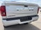 2026 RAM 2500 Laramie 4x4 Crew Cab 6'4" Box
