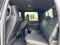 2026 RAM 2500 Laramie 4x4 Crew Cab 6'4" Box