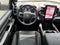 2026 RAM 2500 Laramie 4x4 Crew Cab 6'4" Box