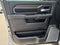 2026 RAM 2500 Laramie 4x4 Crew Cab 6'4" Box