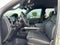 2026 RAM 2500 Laramie 4x4 Crew Cab 6'4" Box