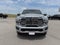 2026 RAM 2500 Laramie 4x4 Crew Cab 6'4" Box