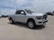 2026 RAM 2500 Laramie 4x4 Crew Cab 6'4" Box