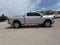 2026 RAM 2500 Laramie 4x4 Crew Cab 6'4" Box