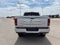 2026 RAM 2500 Laramie 4x4 Crew Cab 6'4" Box