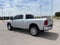 2026 RAM 2500 Laramie 4x4 Crew Cab 6'4" Box