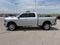 2026 RAM 2500 Laramie 4x4 Crew Cab 6'4" Box