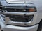 2026 RAM 2500 Laramie 4x4 Crew Cab 6'4" Box