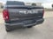 2026 RAM 2500 Laramie 4x4 Crew Cab 6'4" Box