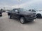 2026 RAM 2500 Laramie 4x4 Crew Cab 6'4" Box