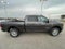 2026 RAM 2500 Laramie 4x4 Crew Cab 6'4" Box