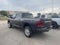 2026 RAM 2500 Laramie 4x4 Crew Cab 6'4" Box