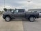 2026 RAM 2500 Laramie 4x4 Crew Cab 6'4" Box