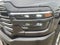 2026 RAM 2500 Laramie 4x4 Crew Cab 6'4" Box