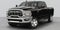 2026 RAM 2500 Laramie 4x4 Crew Cab 6'4" Box