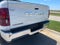 2025 RAM 2500 Laramie 4x4 Crew Cab 6'4" Box