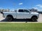 2025 RAM 2500 Laramie 4x4 Crew Cab 6'4" Box