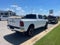 2025 RAM 2500 Laramie 4x4 Crew Cab 6'4" Box