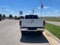 2025 RAM 2500 Laramie 4x4 Crew Cab 6'4" Box