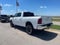 2025 RAM 2500 Laramie 4x4 Crew Cab 6'4" Box