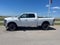 2025 RAM 2500 Laramie 4x4 Crew Cab 6'4" Box