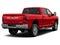 2026 RAM 2500 Laramie 4x4 Crew Cab 6'4" Box