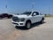 2026 RAM 2500 Laramie 4x4 Crew Cab 6'4" Box