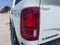 2026 RAM 2500 Laramie 4x4 Crew Cab 6'4" Box