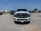 2026 RAM 2500 Laramie 4x4 Crew Cab 6'4" Box