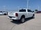 2026 RAM 2500 Laramie 4x4 Crew Cab 6'4" Box