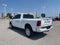 2026 RAM 2500 Laramie 4x4 Crew Cab 6'4" Box