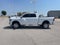 2026 RAM 2500 Laramie 4x4 Crew Cab 6'4" Box