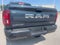 2026 RAM 2500 Laramie 4x4 Crew Cab 6'4" Box