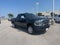 2026 RAM 2500 Laramie 4x4 Crew Cab 6'4" Box