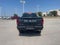 2026 RAM 2500 Laramie 4x4 Crew Cab 6'4" Box