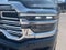 2026 RAM 2500 Laramie 4x4 Crew Cab 6'4" Box