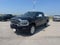 2026 RAM 2500 Laramie 4x4 Crew Cab 6'4" Box