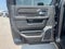 2026 RAM 2500 Laramie 4x4 Crew Cab 6'4" Box