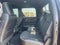 2026 RAM 2500 Laramie 4x4 Crew Cab 6'4" Box
