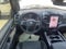 2026 RAM 2500 Laramie 4x4 Crew Cab 6'4" Box