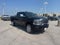 2026 RAM 2500 Laramie 4x4 Crew Cab 6'4" Box