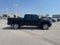2026 RAM 2500 Laramie 4x4 Crew Cab 6'4" Box
