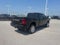 2026 RAM 2500 Laramie 4x4 Crew Cab 6'4" Box