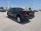 2026 RAM 2500 Laramie 4x4 Crew Cab 6'4" Box