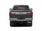 2025 RAM 2500 Laramie 4x4 Crew Cab 8' Box